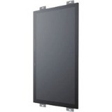 Advantech UTC-200 UTC-232G All-in-One Computer - Intel Pentium N4200 - 4 GB - 31.5" (800.10 mm) - Desktop - 1920 x 1080 (Fleet Network)