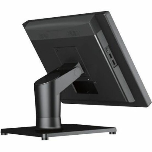 Advantech USC-250FP-BCL30 POS Terminal - Celeron 3955U - 4 GB DDR4 SDRAM - 64 GB SSD M. 2 - 15" Touchscreen - Windows 10