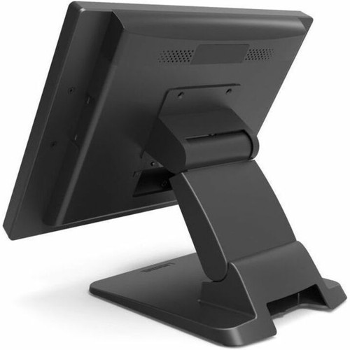 Advantech USC-250FP-BI320 15" Slim Enterprise POS Terminal - Intel Core i3-6100U - 16GB DDR4 - Windows 10 - Touchscreen - IP65