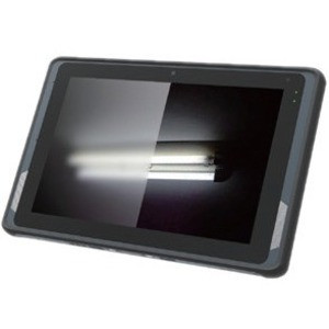 Advantech AG+AR Screen Protective Film - For 10.1" LCD Tablet - 3H - Anti-glare (Fleet Network)