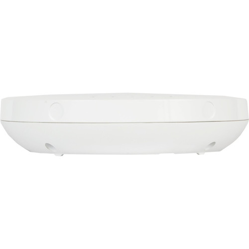 Fortinet FAP-221E-C FortiAP 221E Wireless Access Point - IEEE 802. 11ac - 1. 24 Gbit/s - Dual-Band - 5 Internal Antennas - PoE - Ceiling/Wall Mountable