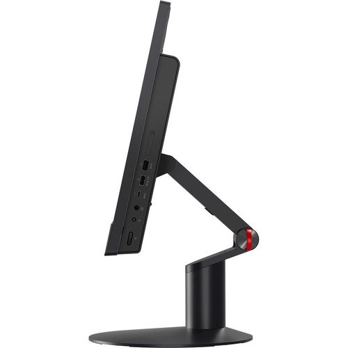 Lenovo 10S60042US ThinkCentre M920z All-in-One Computer - Intel Core i5-9400 9th Gen - 8 GB RAM - 256 GB SSD - 23. 8" Full HD - Windows 10 Pro