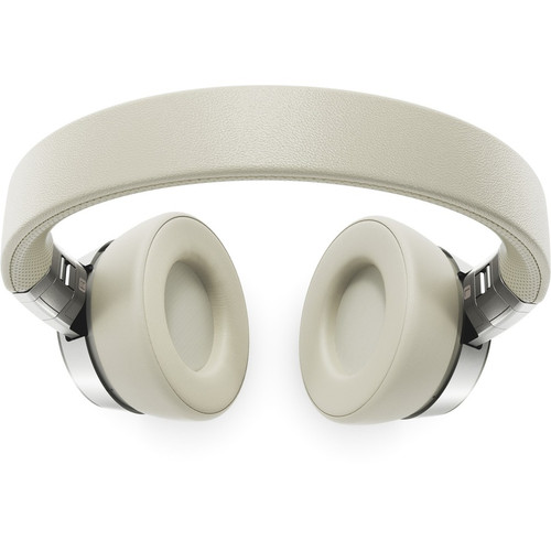 Lenovo Yoga Active Noise Cancellation Headphones-ROW - Stereo - USB - Wired/Wireless - Bluetooth - 32.8 ft (10 m) - 32 Ohm - - - - 4.3 (GXD0U47643)