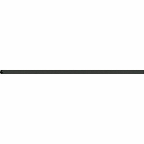 Raritan PX3-5690U-N1V2 Switched PDU with Metered-by-Outlet - 17. 3 kVA - 24x C19 Outlets - 415V AC Input - 1U Rack Mount