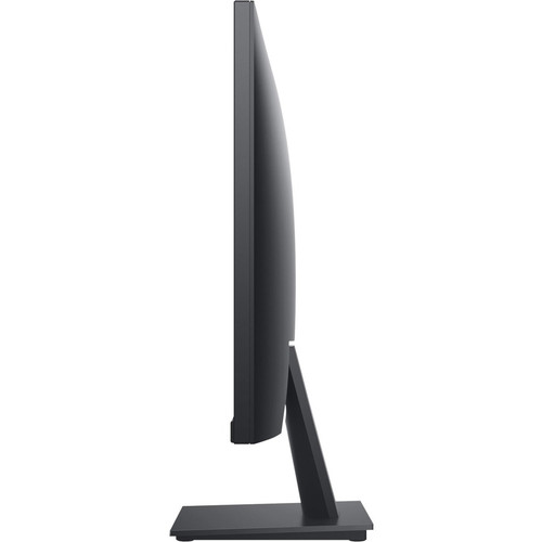 Dell E2420H 24" Class Full HD LCD Monitor - 16:9 - 23.8" Viewable - In-plane Switching (IPS) Technology - LED Backlight - 1920 x 1080 (DELL-E2420H)