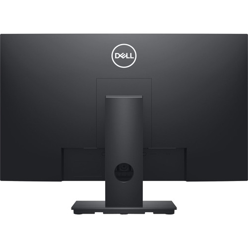 Dell E2420H 24" Class Full HD LCD Monitor - 16:9 - 23.8" Viewable - In-plane Switching (IPS) Technology - LED Backlight - 1920 x 1080 (DELL-E2420H)