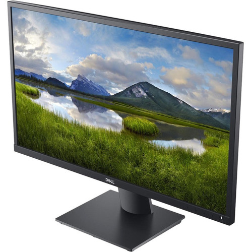 Dell E2420H 24" Class Full HD LCD Monitor - 16:9 - 23.8" Viewable - In-plane Switching (IPS) Technology - LED Backlight - 1920 x 1080 (DELL-E2420H)