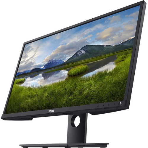 Dell E2420H 24" Class Full HD LCD Monitor - 16:9 - 23.8" Viewable - In-plane Switching (IPS) Technology - LED Backlight - 1920 x 1080 (DELL-E2420H)