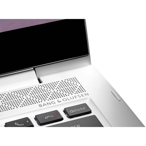 HP 9VU66UT#ABL EliteBook 850 G6 Notebook - 15. 6" LCD - Intel Core i5-8365U - 8 GB RAM - 256 GB SSD - Windows 10 Pro - English/French Keyboard