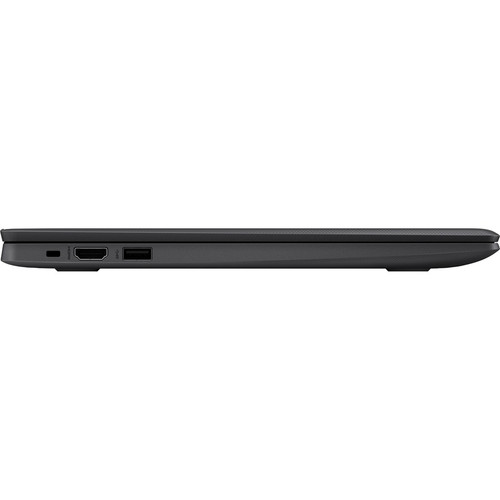 HP Chromebook 14 G6 14" (355.60 mm) Chromebook - Intel Celeron N4020 - 8 GB - 32 GB Flash Memory - English Keyboard - ChromeOS - Intel (Fleet Network)