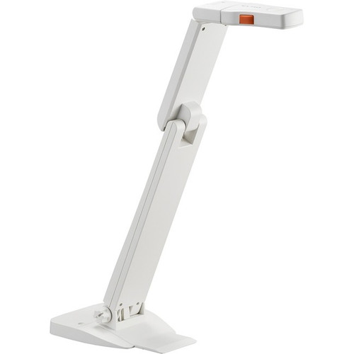 Elmo OX-1 Document Camera - CMOS - 8x Digital Zoom - 30 fps (Fleet Network)