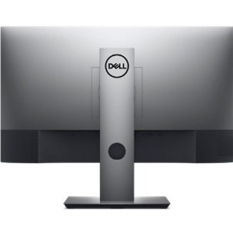 Dell UltraSharp U2520D 25" Class WQHD LCD Monitor - 16:9 - Black - 25" Viewable - In-plane Switching (IPS) Technology - Edge WLED - x (DELL-U2520D)
