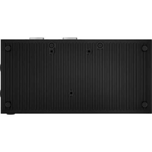 Lenovo ThinkCentre M90n-1 11AK0005CA Desktop Computer - Intel Core i5 8th Gen i5-8365U - 8 GB - 512 GB SSD - Tiny - Windows 10 Pro - - (11AK0005CA)