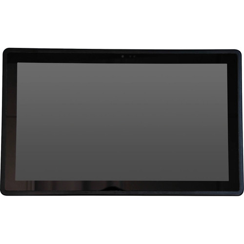 Mimo Monitors 21.5in Outdoor; IP65; 1500 Nits; Non-Touch - 21.5" (546.10 mm) - 1500 cd/m² (Fleet Network)
