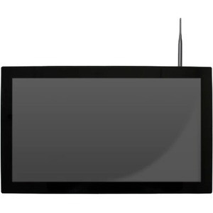 Mimo Monitors 21.5in Outdoor; IP65; 1500 Nits; Non-Touch Android v8.1 - 21.5" (546.10 mm) - 1500 cd/m² - Android 8.1 Oreo (Fleet Network)