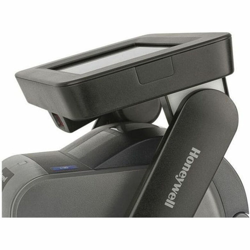 Honeywell PC43KA003020000 PC43K Direct Thermal Label Printer - Monochrome - 6 in/s Print Speed - 7" LCD Display - USB - Ethernet - Bluetooth - Wi-Fi