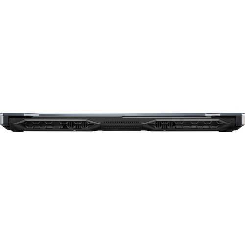 Asus TUF506IH-RS53 A15 Gaming Notebook - 15. 6" Full HD IPS - AMD Ryzen 5 4600H - 8GB DDR4512GB SSD - Windows 10 Home - Radeon 4GB GDDR6