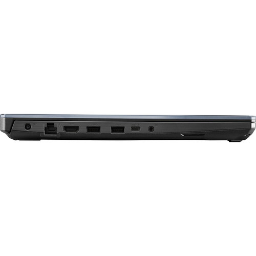 Asus A15 TUF506IH-RS74 15.6" (396.24 mm) Gaming Notebook - Full HD - AMD Ryzen 7 4800H - 16 GB - 512 GB SSD - 1920 x 1080 - Windows 10 (Fleet Network)