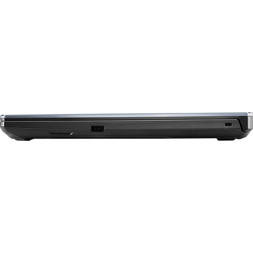 Asus TUF506IH-RS74 A15 Gaming Notebook - 15. 6" Full HD - AMD Ryzen 7 4800H - 16GB RAM - 512GB SSD - Windows 10 Home