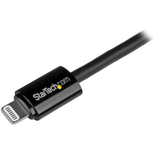 Black_Box_GigaTrue_3_CAT6_550-MHz_Lockable_Patch_Cable_UTP_Black_10-ft_30-m_-_10_ft_Category_6_Network_Cable_for_Network_-_1_x_C6PC70-BK-10