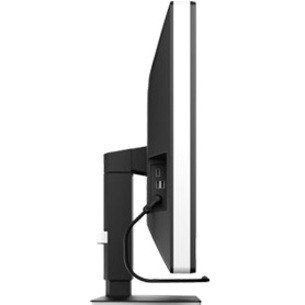 EIZO RadiForce RX1270 31" Class LCD Monitor - 3:2 - Black - 30.9" Viewable - In-plane Switching (IPS) Technology - LED Backlight - x - (Fleet Network)