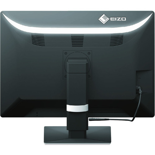 EIZO RadiForce RX1270 31" Class LCD Monitor - 3:2 - Black - 30.9" Viewable - In-plane Switching (IPS) Technology - LED Backlight - x - (RX1270-BK)