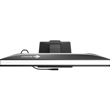 EIZO RadiForce RX1270 31" Class LCD Monitor - 3:2 - Black - 30.9" Viewable - In-plane Switching (IPS) Technology - LED Backlight - x - (RX1270-BK)
