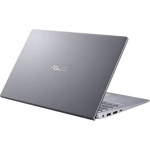 Asus ZenBook 14 Ultraportable Full HD Laptop AMD Ryzen 7 With 16 GB RAM And 512 SSD Notebook Windows Mm X UM433IQ-DS71-CA
