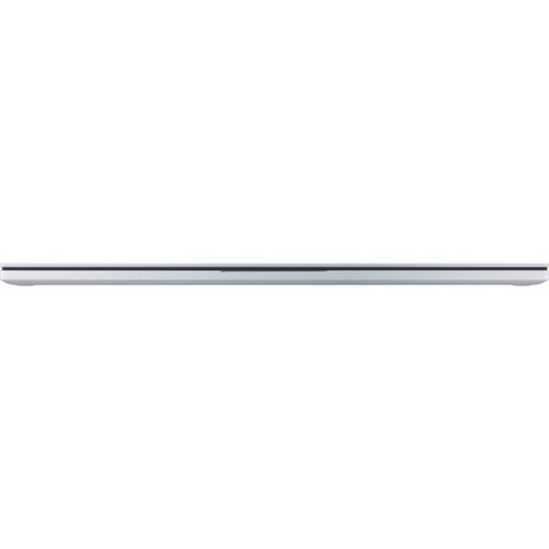 Samsung Galaxy Book Ion NP950XCJ-K03CA 15.6" (396.24 mm) Notebook - Full HD - Intel Core i7 10th Gen i7-10510U - 8 GB - 512 GB SSD - - (Fleet Network)