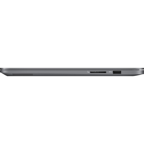 Asus ASUSPRO P5440 P5440FA-Q53P-CB 14" (355.60 mm) Notebook - Full HD - Intel Core i5 8th Gen i5-8265U - 8 GB - 256 GB SSD - English, (Fleet Network)