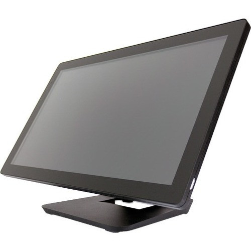 POS-X EVO TP6 935KY405G00L33 POS Terminal - Core i3 2.30 GHz - 8 GB DDR3 SDRAM - 120 GB SSD (Fleet Network)