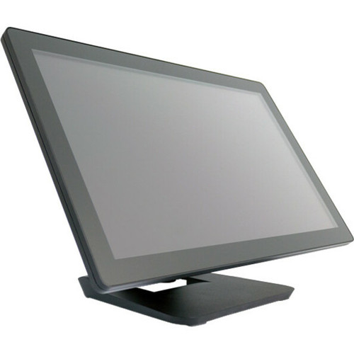 POS-X EVO TP6 935KY405G00L33 POS Terminal - Intel Core i3 2.30 GHz - 8 GB DDR3 SDRAM - 120 GB SSD (935KY405G00L33)