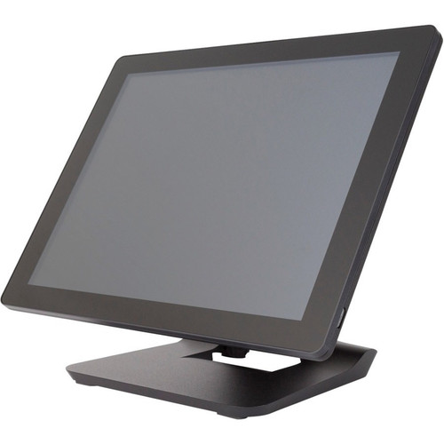 POS-X EVO TP6 POS Terminal - Core i3 2.30 GHz - 8 GB DDR3L SDRAM - 500 GB SSD - Windows 10 IoT x64 (Fleet Network)
