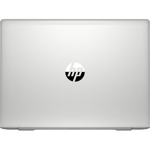 HP 3G360UT#ABA ProBook 445 G7 14" Notebook - AMD Ryzen 7 4700U - 16GB RAM - 512GB SSD - Full HD IPS - Windows 10 Pro - English Keyboard
