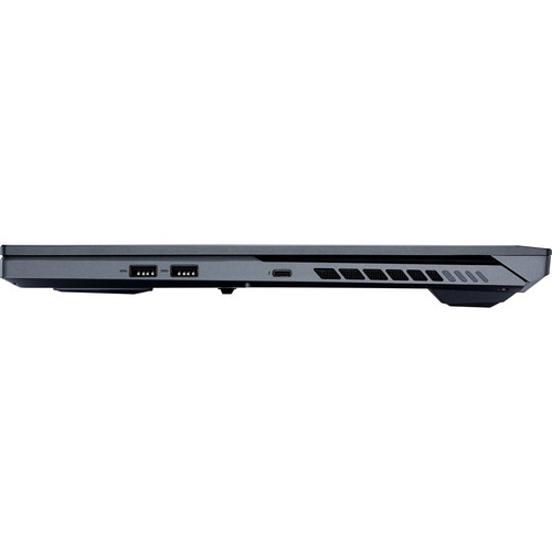 Asus Zephyrus Duo 15 15.6 Inch Full HD Gaming Laptop Intel Core 32 GB 2 TB SSD Gunmetal Notebook GX550 Gray Gen Mm GX550LWS-XS79