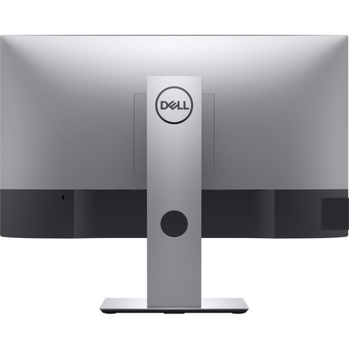 Dell UltraSharp U2721DE 27" Class WQHD LCD Monitor - 16:9 - 27" Viewable - In-plane Switching (IPS) Technology - LED Backlight - 2560 (DELL-U2721DE)