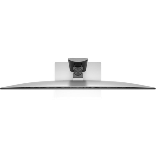 Dell UltraSharp U2721DE 27" Class WQHD LCD Monitor - 16:9 - 27" Viewable - In-plane Switching (IPS) Technology - LED Backlight - 2560 (DELL-U2721DE)