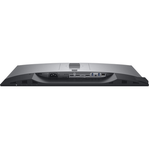 Dell UltraSharp U2721DE 27" Class WQHD LCD Monitor - 16:9 - 27" Viewable - In-plane Switching (IPS) Technology - LED Backlight - 2560 (DELL-U2721DE)