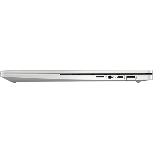HP 190G6UT#ABA Pro c640 Chromebook - 14" - Intel Core i7-10610U - 16 GB RAM - 128 GB Flash - English Keyboard - ChromeOS