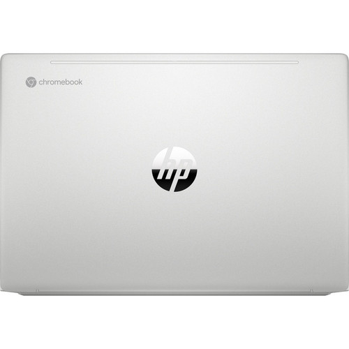 HP 190G6UT#ABA Pro c640 Chromebook - 14" - Intel Core i7-10610U - 16 GB RAM - 128 GB Flash - English Keyboard - ChromeOS
