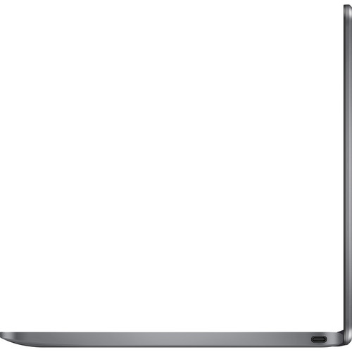 Asus C223NA-MB01-CB Chromebook 12 C223 11. 6" HD Laptop - Intel Celeron N3350 - 4GB LPDDR4 RAM - 32GB Flash - Gray - ChromeOS