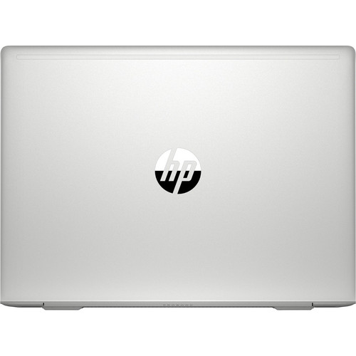 HP mt22 14" Thin Client Notebook - HD - Intel Celeron 5205U - 4 GB - 128 GB SSD - Intel Chip - 1366 x 768 - ThinPro - Intel UHD - - - (190V8UA#ABA)