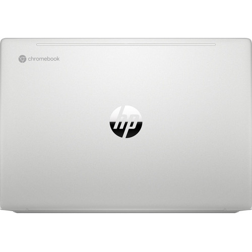 HP 190G6UT#ABL Pro c640 Chromebook - 14" Display - Intel Core i7-10610U - 16 GB RAM - 128 GB Flash - English/French Keyboard - ChromeOS