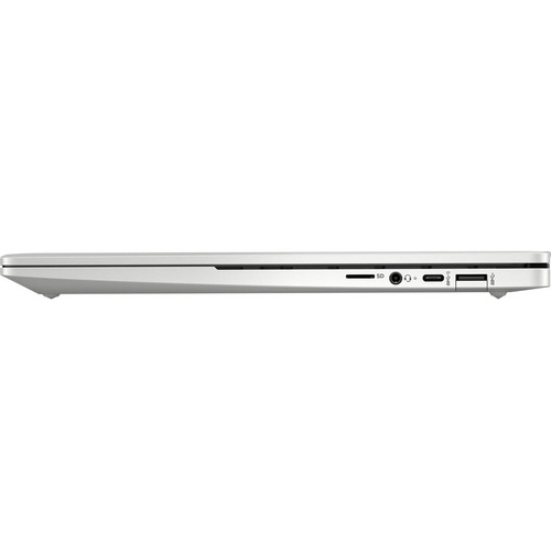HP 3L345AW#ABA Pro c640 Chromebook - 14" - Intel Core i5-10310U Quad-Core - 8 GB LPDDR4 - 64 GB Flash - English Keyboard - ChromeOS - 12-Hour Battery