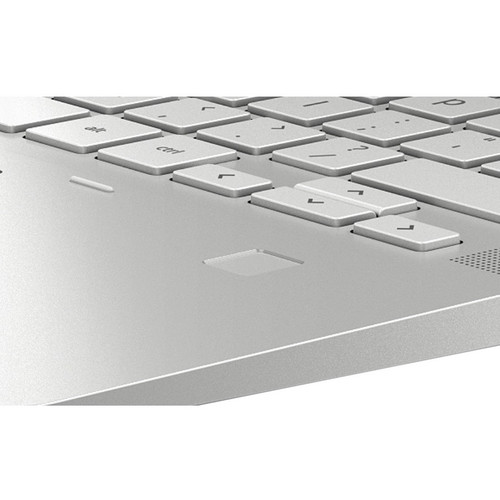 HP 3L345AW#ABL Pro c640 14" Chromebook - Intel Core i5-10310U 10th Gen - 8 GB LPDDR4 - 64 GB Flash - ChromeOS