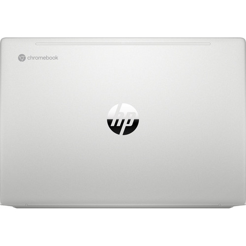 HP 3L347AW#ABL Pro c640 14" Chromebook - Intel Core i7-10610U - 16GB RAM - 128GB SSD - ChromeOS - 12-Hour Battery