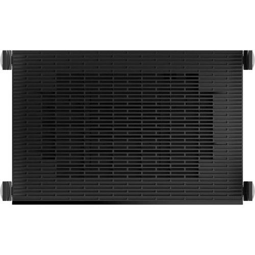 Linksys MR9600-CA Wi-Fi 6 Dual-Band Mesh Router - IEEE 802. 11ax - 4 External Antennas - Gigabit Ethernet - 750 MB/s