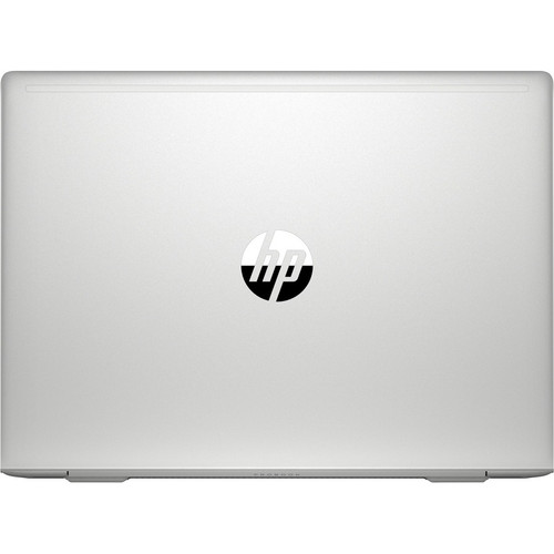 HP 190W3UT#ABA mt22 14" Thin Client Notebook - Intel Celeron 5205U - 8 GB RAM - 128 GB SSD - Full HD IPS - Windows 10 IoT Enterprise - English
