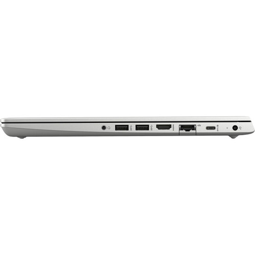 HP 1B5C5UT#ABA mt22 14" Thin Client Notebook - Intel Celeron 5205U - 8 GB RAM - 128 GB SSD - Windows 10 IoT - Full HD IPS Display