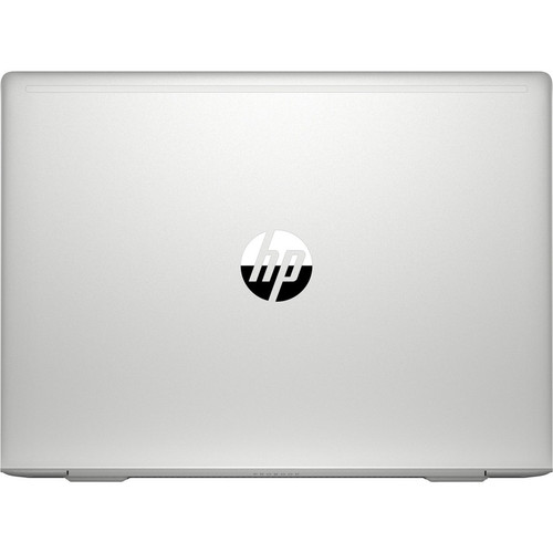 HP 1B5C5UT#ABA mt22 14" Thin Client Notebook - Intel Celeron 5205U - 8 GB RAM - 128 GB SSD - Windows 10 IoT - Full HD IPS Display